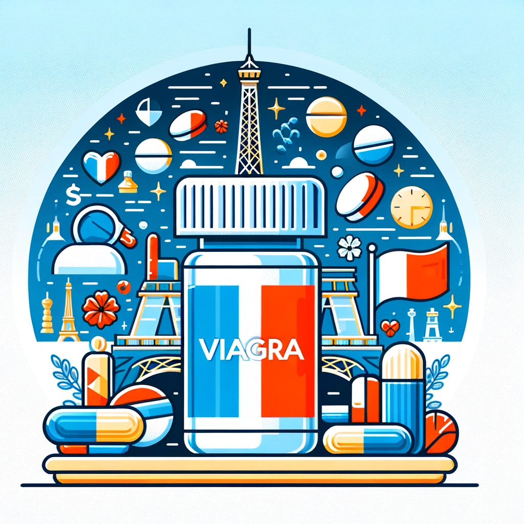 Viagra prix bas 